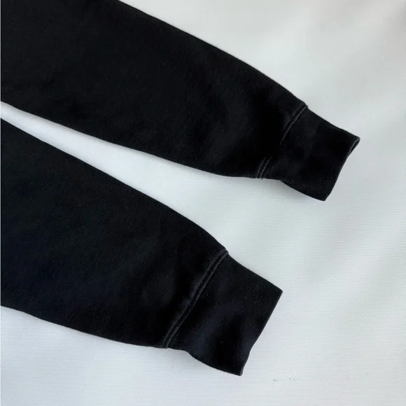 The Weeknd Sin City Pullover Hoodie After Hours  size: Small - Picture 9 of 10